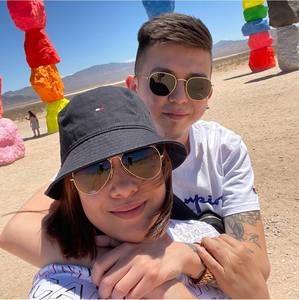 Meet your Posher, Ann